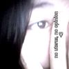 js_sali