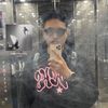 sulfaid__