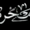 userc85q1s4qhp