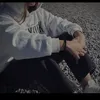 uniindeu_78