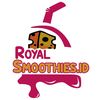 ROYALSEMOTIES.ID