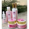 glskincare0