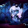 _moon_rise_07