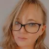 dianegraham11