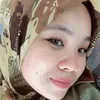 aryana_danieya