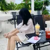 ori.koanh11_04