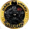 xdarkheartx