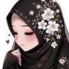 hashmiqueen29