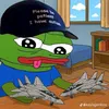 daryll_josh