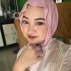 rikaantika22