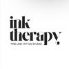 _inktherapy_