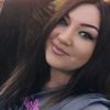 reginka_261