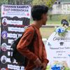akun_den1