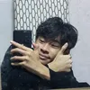 jasonntann