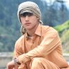 abdurrehman87141