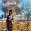 thotruong123