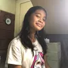 itsheranotheradsh