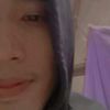 naingzin446