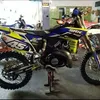 ardiyanto_kng