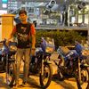 rafi_ezmil