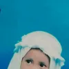 n0th1ngis1mp0ss1ble_