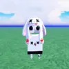 reidminami_nam