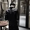 van.dnh_