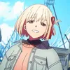 miyukitann07