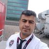 user_385050