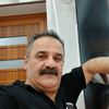 user1856623249795