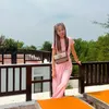 yauwalukpimmarat