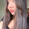 mokmok_56