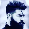 user7c1ecnva