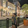leibathan15
