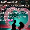 dios_vive...1
