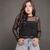 nandaisma_18