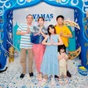 kemicfamily3007