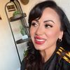 marthita_paz_guerrero