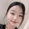 bingbingr_00