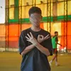 wl__.7