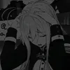 yebanutaya_kakaya_ta