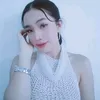 nd_myl
