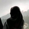 krnspt6