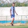 nouh_updikadir31