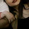 ramalim95
