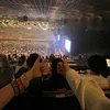 saaya_22