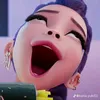 divagirl952