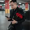 d_hanh1996