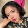 lisbetdamayanti