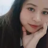 dinnaadun